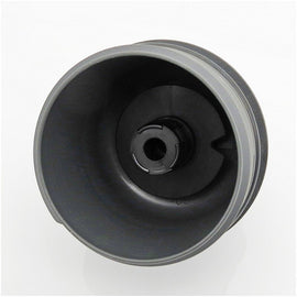 Baificar Brand New High Quality Oil Filter Cap Cover For Peugeot 307 308 408 3008 Citroen C-Quatre C-Triomphe C5 C4Picasso 2.0