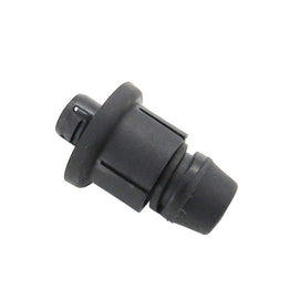 Baificar Brand New High Quality Trunk Adjustable Rubber Buffer for Peugeot 508