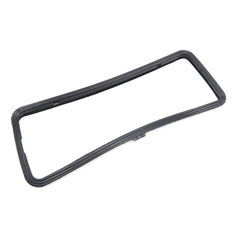 Baificar Brand New High Quality Valve Cover Gasket Seal for Peugeot 206 207 Citroen C2 C-Elysee Picasso 8V 1.4