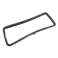 Load image into Gallery viewer, Baificar Brand New High Quality Valve Cover Gasket Seal for Peugeot 206 207 Citroen C2 C-Elysee Picasso 8V 1.4