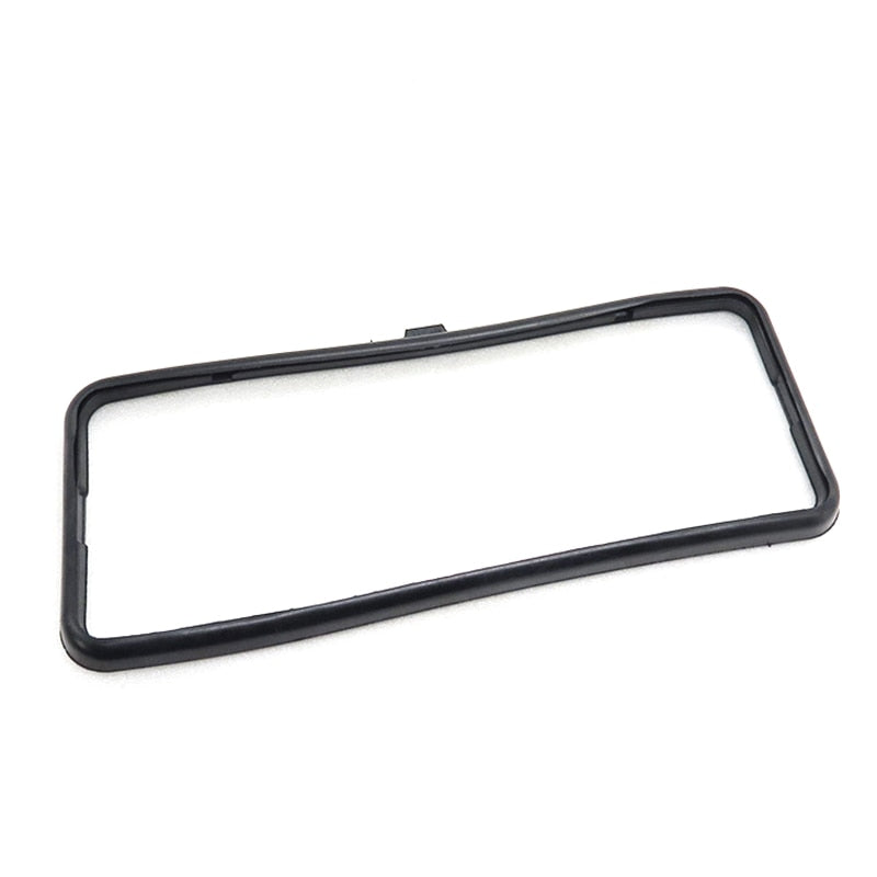 Baificar Brand New High Quality Valve Cover Gasket Seal for Peugeot 206 207 Citroen C2 C-Elysee Picasso 8V 1.4