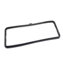 Load image into Gallery viewer, Baificar Brand New High Quality Valve Cover Gasket Seal for Peugeot 206 207 Citroen C2 C-Elysee Picasso 8V 1.4
