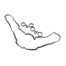 Load image into Gallery viewer, Baificar Brand New High Quality Valve Cover Gasket Seal for Peugeot 3008 308CC 207CC 508 Citroen C5 1.6T EP6 163