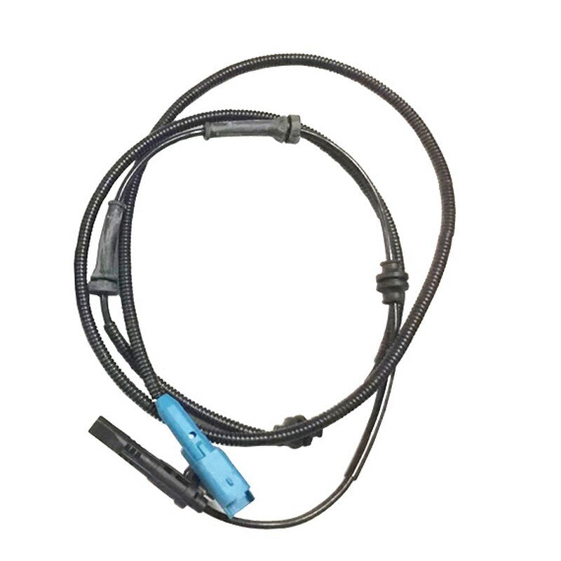 Baificar Brand New Quality ABS Sensor Front Rear Wheel Speed Wire For Citroen C5
