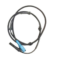 Load image into Gallery viewer, Baificar Brand New Quality ABS Sensor Front Rear Wheel Speed Wire For Citroen C5