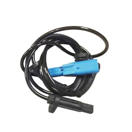 Baificar Brand New Quality ABS Sensor Front Rear Wheel Speed Wire For Citroen C5