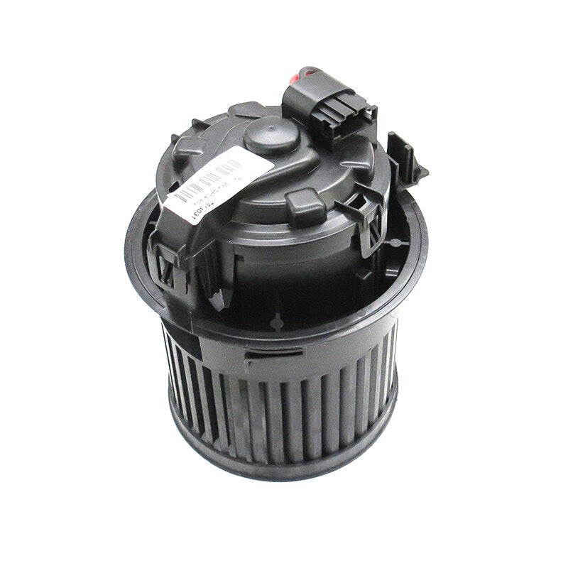 Baificar Brand New Quality Air Conditioner Blower AC Heat Heating Assembly 1611912880 For Peugeot 301 2008 Citroen C-Elysee C3XR