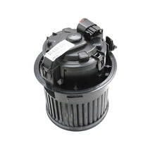 Load image into Gallery viewer, Baificar Brand New Quality Air Conditioner Blower AC Heat Heating Assembly 1611912880 For Peugeot 301 2008 Citroen C-Elysee C3XR