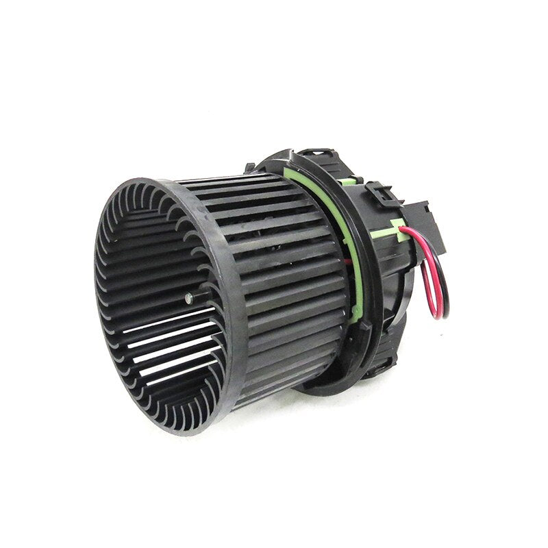 Baificar Brand New Quality Air Conditioner Blower AC Heat Heating Assembly 1611912880 For Peugeot 301 2008 Citroen C-Elysee C3XR