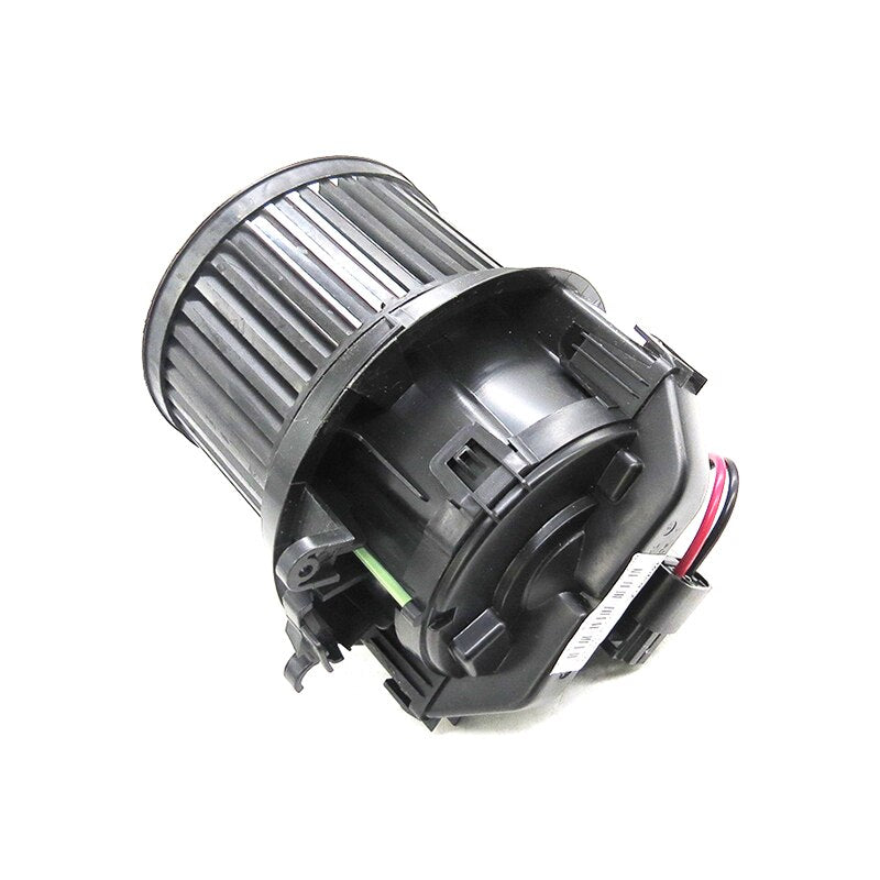 Baificar Brand New Quality Air Conditioner Blower AC Heat Heating Assembly 1611912880 For Peugeot 301 2008 Citroen C-Elysee C3XR