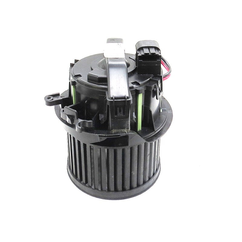 Baificar Brand New Quality Air Conditioner Blower AC Heat Heating Assembly 1611912880 For Peugeot 301 2008 Citroen C-Elysee C3XR