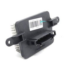 Load image into Gallery viewer, Baificar Brand New Quality Air Conditioner Blower Resistor Resistance Heater Fan Speed Adjustment For Peugeot 3008