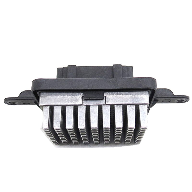 Baificar Brand New Quality Air Conditioner Blower Resistor Resistance Heater Fan Speed Adjustment For Peugeot 3008
