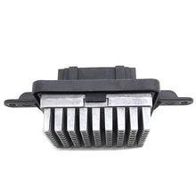 Load image into Gallery viewer, Baificar Brand New Quality Air Conditioner Blower Resistor Resistance Heater Fan Speed Adjustment For Peugeot 3008