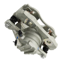 Load image into Gallery viewer, Baificar Brand New Quality Brake Caliper Front Left Right Side Cylinder For Peugeot 206 207 301 Citroen C3XR C-Elysee