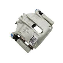 Load image into Gallery viewer, Baificar Brand New Quality Brake Caliper Front Left Right Side Cylinder For Peugeot 206 207 301 Citroen C3XR C-Elysee