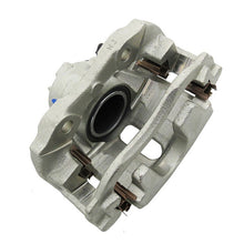 Load image into Gallery viewer, Baificar Brand New Quality Brake Caliper Front Left Right Side Cylinder For Peugeot 206 207 301 Citroen C3XR C-Elysee