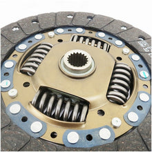 Load image into Gallery viewer, Baificar Brand New Quality Clutch Assembly Disc Case Bearing For Peugeot 307 308 408 508 Citroen C-Quatre C-Triomphe C5 1.8 2.0