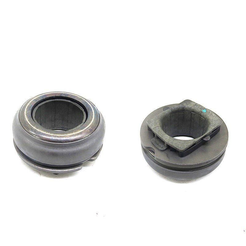 Baificar Brand New Quality Clutch Assembly Disc Case Bearing For Peugeot 307 308 408 508 Citroen C-Quatre C-Triomphe C5 1.8 2.0
