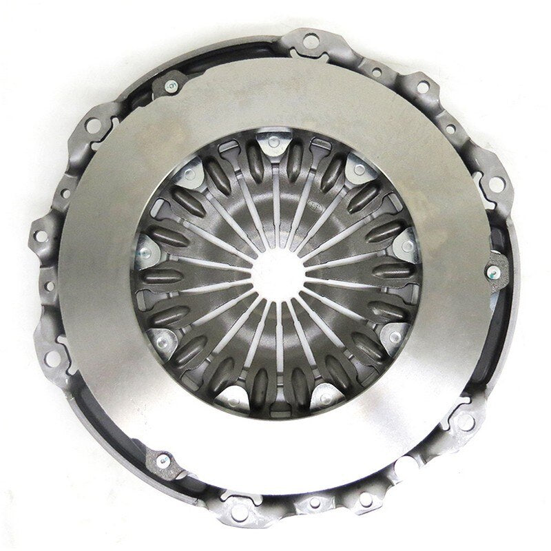 Baificar Brand New Quality Clutch Assembly Disc Case Bearing For Peugeot 307 308 408 508 Citroen C-Quatre C-Triomphe C5 1.8 2.0