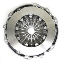 Load image into Gallery viewer, Baificar Brand New Quality Clutch Assembly Disc Case Bearing For Peugeot 307 308 408 508 Citroen C-Quatre C-Triomphe C5 1.8 2.0