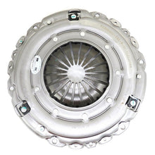 Load image into Gallery viewer, Baificar Brand New Quality Clutch Assembly Disc Case Bearing For Peugeot 307 308 408 508 Citroen C-Quatre C-Triomphe C5 1.8 2.0