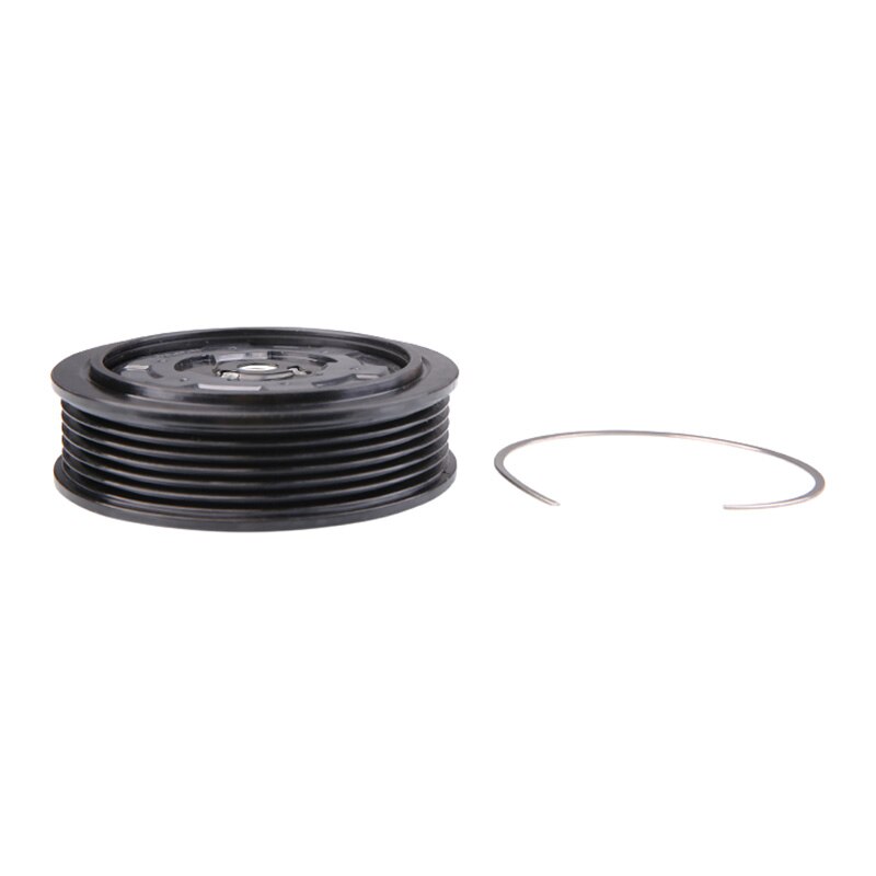 Baificar Brand New Quality Compressor Clutch Air Conditioner AC for Peugeot 408 1.8T