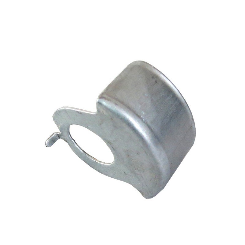 Baificar Brand New Quality Control Arm Ball Joint Cover Head Shell For Peugeot 206 207 Citroen C2