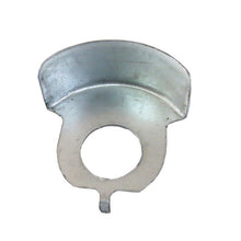 Load image into Gallery viewer, Baificar Brand New Quality Control Arm Ball Joint Cover Head Shell For Peugeot 206 207 Citroen C2