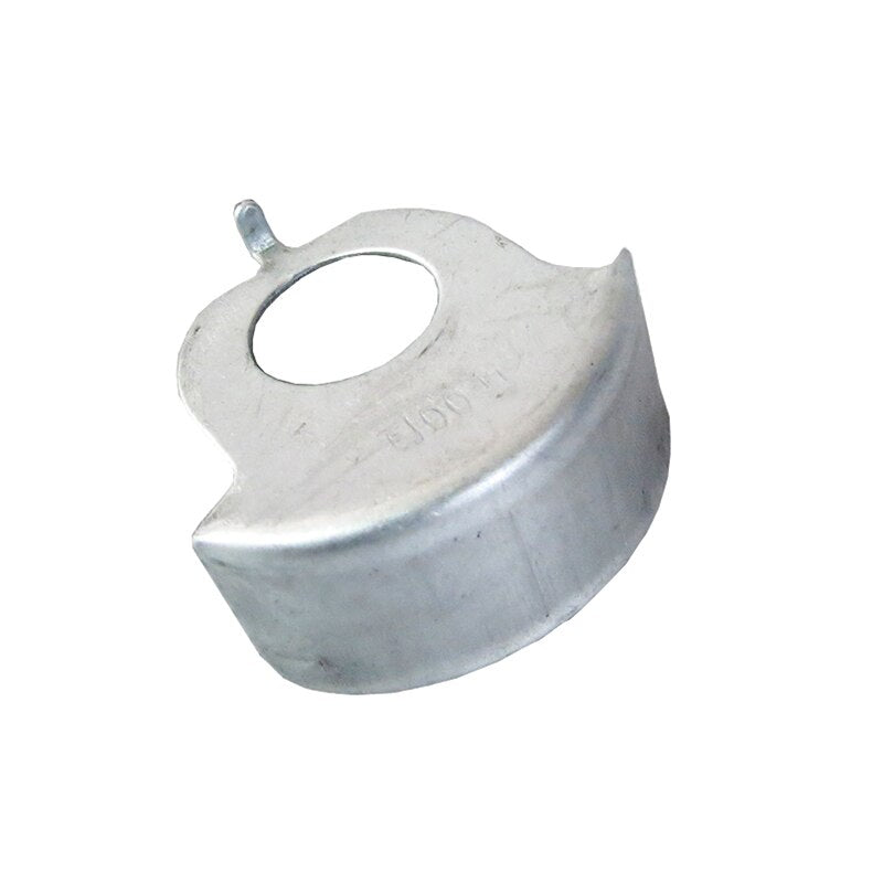 Baificar Brand New Quality Control Arm Ball Joint Cover Head Shell For Peugeot 206 207 Citroen C2