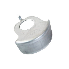 Baificar Brand New Quality Control Arm Ball Joint Cover Head Shell For Peugeot 206 207 Citroen C2