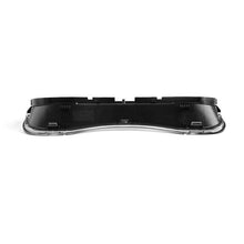 Load image into Gallery viewer, Baificar Brand New Quality Dash Panel Cover Combined Instrument Front For Peugeot 307
