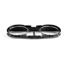 Load image into Gallery viewer, Baificar Brand New Quality Dash Panel Cover Combined Instrument Front For Peugeot 307
