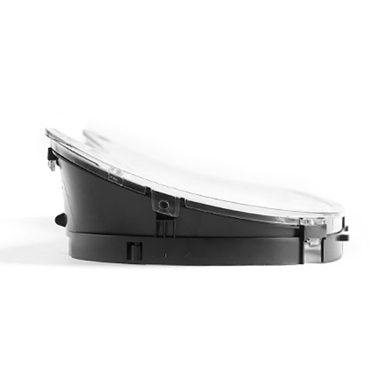 Baificar Brand New Quality Dash Panel Cover Combined Instrument Front For Peugeot 307