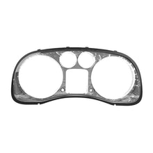Load image into Gallery viewer, Baificar Brand New Quality Dash Panel Cover Combined Instrument Front For Peugeot 307