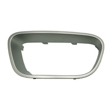 Load image into Gallery viewer, Baificar Brand New Quality Front Bumper Decorative Frame Angel Eyes Refit for Citroen C5 Aircross