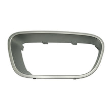 Load image into Gallery viewer, Baificar Brand New Quality Front Bumper Decorative Frame Angel Eyes Refit for Citroen C5 Aircross