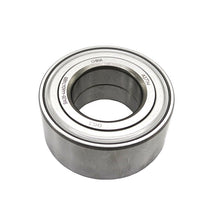 Load image into Gallery viewer, Baificar Brand New Quality Front Rear Wheel Bearing for Peugeot 206 207 Citroen C2 C-Elysee Picasso Sena
