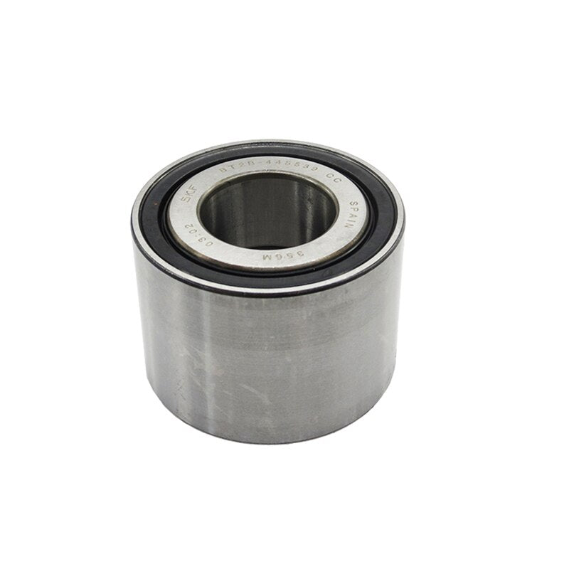 Baificar Brand New Quality Front Rear Wheel Bearing for Peugeot 206 207 Citroen C2 C-Elysee Picasso Sena