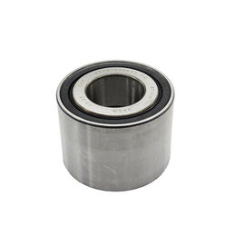 Baificar Brand New Quality Front Rear Wheel Bearing for Peugeot 206 207 Citroen C2 C-Elysee Picasso Sena