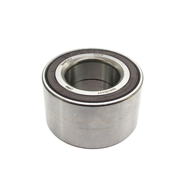 Baificar Brand New Quality Front Wheel Bearing Hub for Peugeot 308 408 2014-