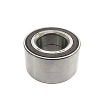 Load image into Gallery viewer, Baificar Brand New Quality Front Wheel Bearing Hub for Peugeot 308 408 2014-