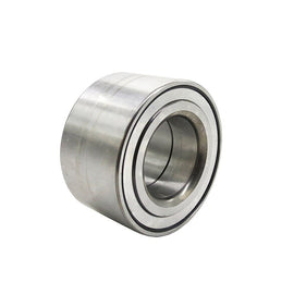 Baificar Brand New Quality Front Wheel Bearing Hub for Peugeot 308 408 2014-
