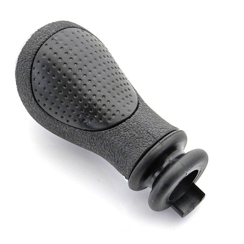 Baificar Brand New Quality Gear Shift Knob For Citroen Picasso C4L Sena C-Quatre C-Triomphe C-Elysee C3XR C2 Manual
