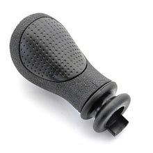 Load image into Gallery viewer, Baificar Brand New Quality Gear Shift Knob For Citroen Picasso C4L Sena C-Quatre C-Triomphe C-Elysee C3XR C2 Manual