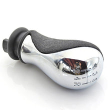 Load image into Gallery viewer, Baificar Brand New Quality Gear Shift Knob For Citroen Picasso C4L Sena C-Quatre C-Triomphe C-Elysee C3XR C2 Manual