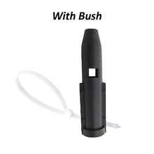 Load image into Gallery viewer, Baificar Brand New Quality Gear Shift Knob With Bush For Peugeot 307 308 408 508 2008 Citroen C2 C5 C-Elysee C-Triomphe Manual