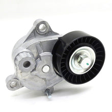 Load image into Gallery viewer, Baificar Brand New Quality Generator Belt Kit Belts Tensioner Idler Set For Peugeot 307 308 408 Citroen C-Triomphe C-Quatre 2.0