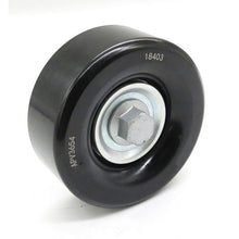 Load image into Gallery viewer, Baificar Brand New Quality Generator Belt Kit Belts Tensioner Idler Set For Peugeot 307 308 408 Citroen C-Triomphe C-Quatre 2.0