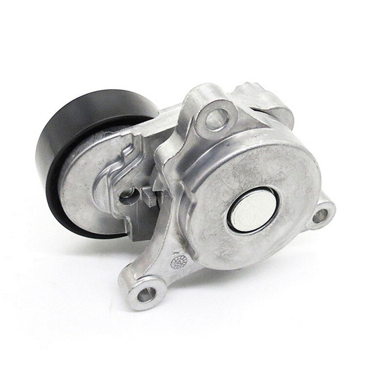 Baificar Brand New Quality Generator Belt Tensioner Idler Pulley Set For Peugeot 508 Citroen C5 2.0 2.3 Mechanical Assistance